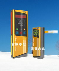 深圳市南澤電子上海分公司 道路減速設備的行業(yè)先鋒
